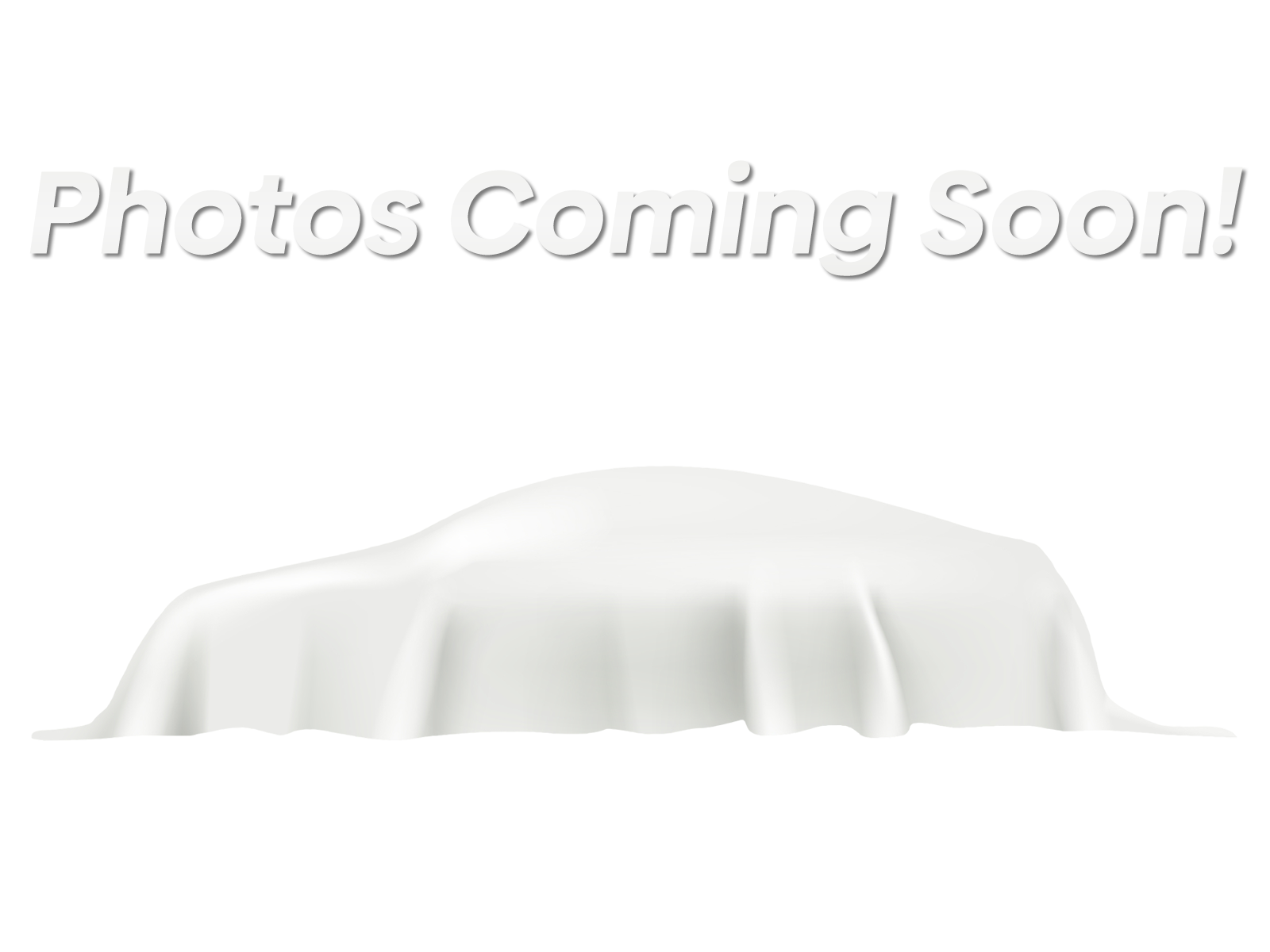 2016 Hyundai Veloster Base's photo